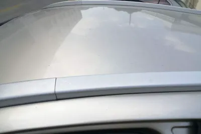 Geely Auto Vision X3