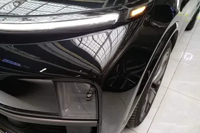 Li Auto L9