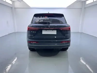Landian Landian E5 PLUS