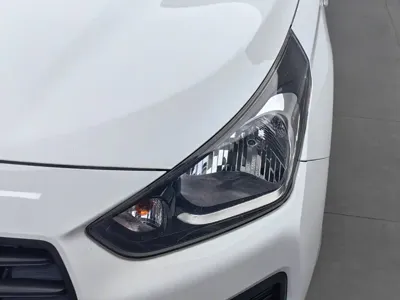 Hyundai Verna
