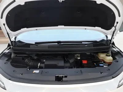 Buick Century