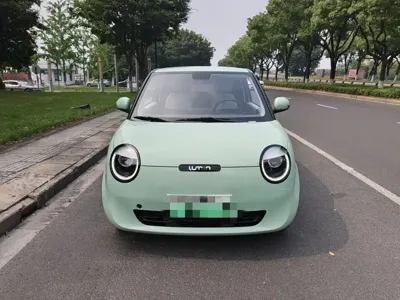 Qiyuan Lumin