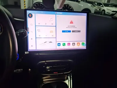 Smart Smart Fortwo