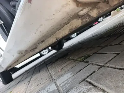 Baojun 310
