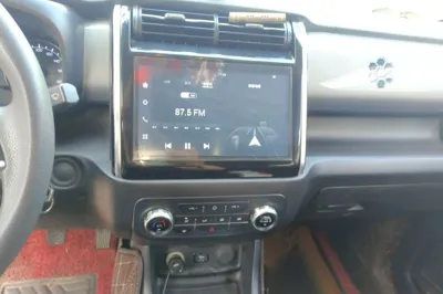 CHANGAN OSHAN X70A