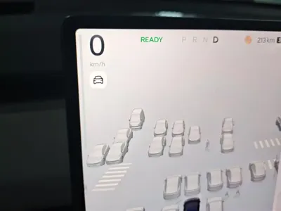 ONVO ONVO L60