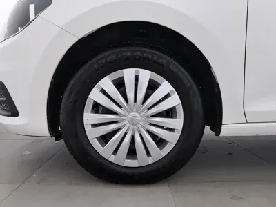 Volkswagen Santana