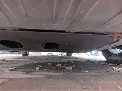 Chevrolet Cavalier