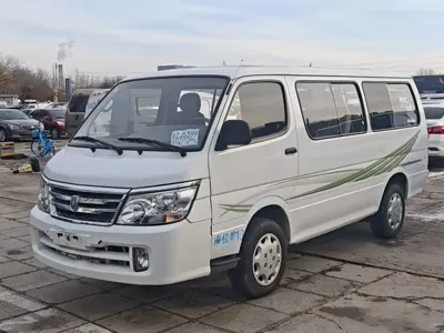 Jinbei Jinbei Sea Lion