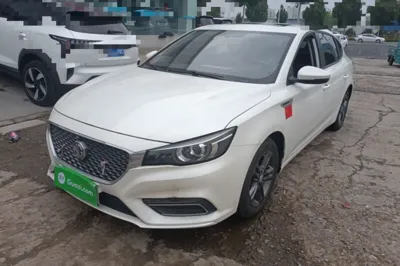 MG 6