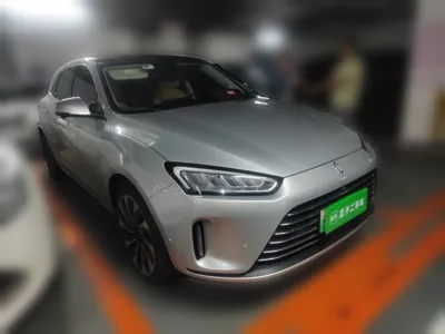 Hima AITO M5