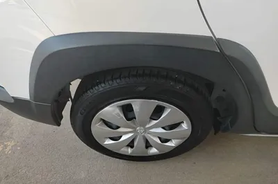 Toyota YARiS L Zhi Xuan
