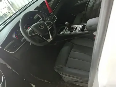 BYD MAX
