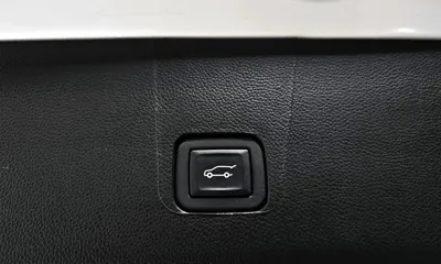 ChevroletGMDaewoo Traverse