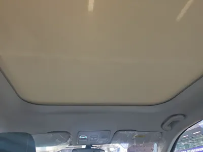 Changan X7 Plus