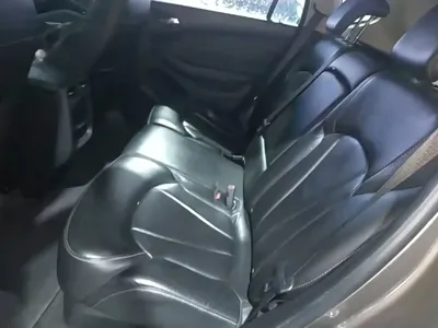 Buick Envision Plus