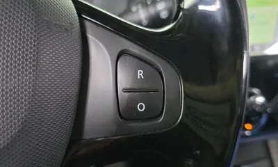 Renault-KoreaSamsung QM3