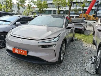 ONVO ONVO L60