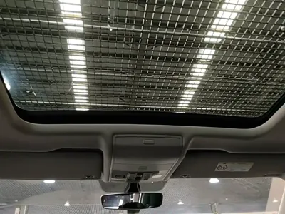 Volkswagen 途观L插电混动