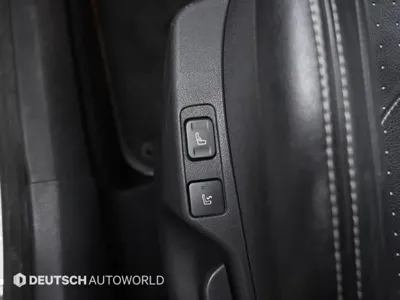 Citroen-DS DS4