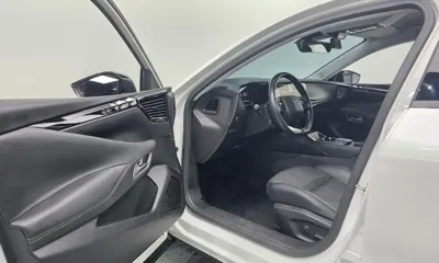 Citroen-DS DS4