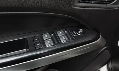 ChevroletGMDaewoo Colorado
