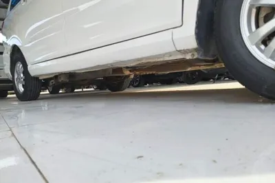 Wuling Hongguang