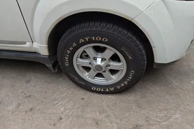 Haval H5 Classic