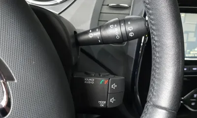 Renault-KoreaSamsung QM3