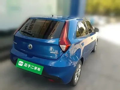 MG 3
