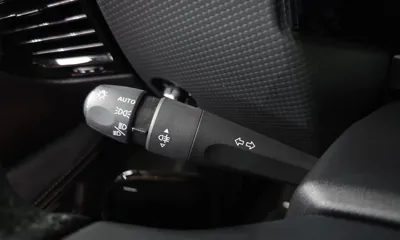 Citroen-DS DS4