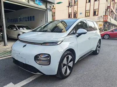 Baojun Yunduo