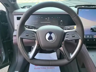 Denza Denza Z9GT
