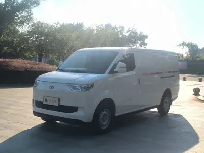 Ruichi Ruichi EC75