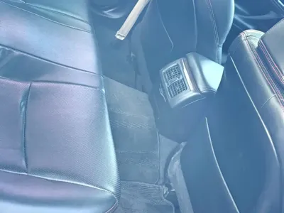 Toyota Reiz