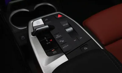 BMW X2 (F39)