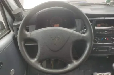 Wuling Zhiguang