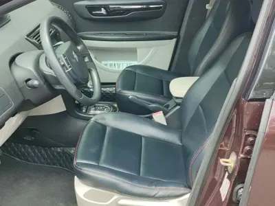 Citroen C-Quatre
