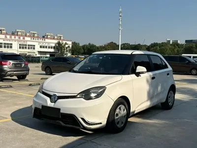 MG 3