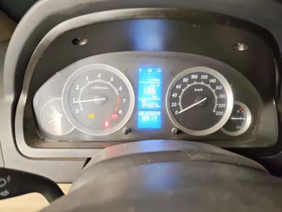 BAIC E Series