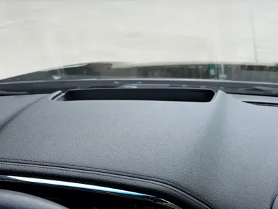 Lincoln Continental