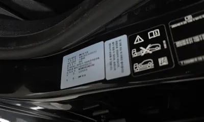 BMW X6M