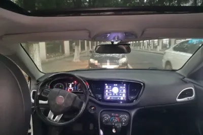 Fiat Ottimo