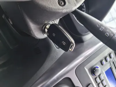Chery Tiggo 3