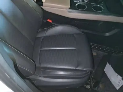 Changan CS55PLUS