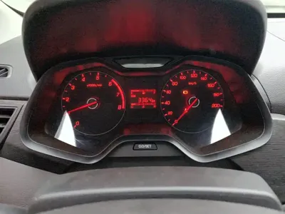 Baojun 310