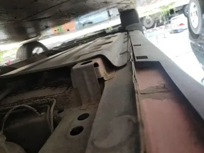 Geely Binyue