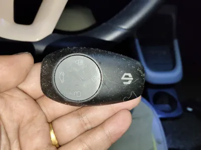 Leapmotor T03