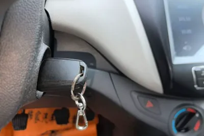 Chevrolet Sail