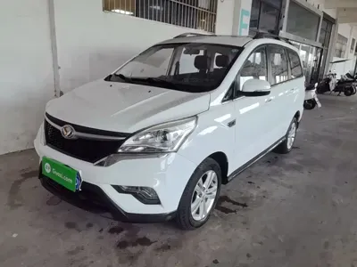 Huasu Huansu H3